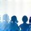 Programmes Entreprise