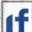 Page Facebook Équilibre Masseur Paris