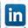 Profil LinkedIn de Romain Lefèvre