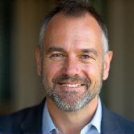 Thomas Dubois, Masseur relaxation & entreprise